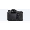 Sony Alpha α99 II Back-illuminated Full-frame Semi-Pro DSLR Body only